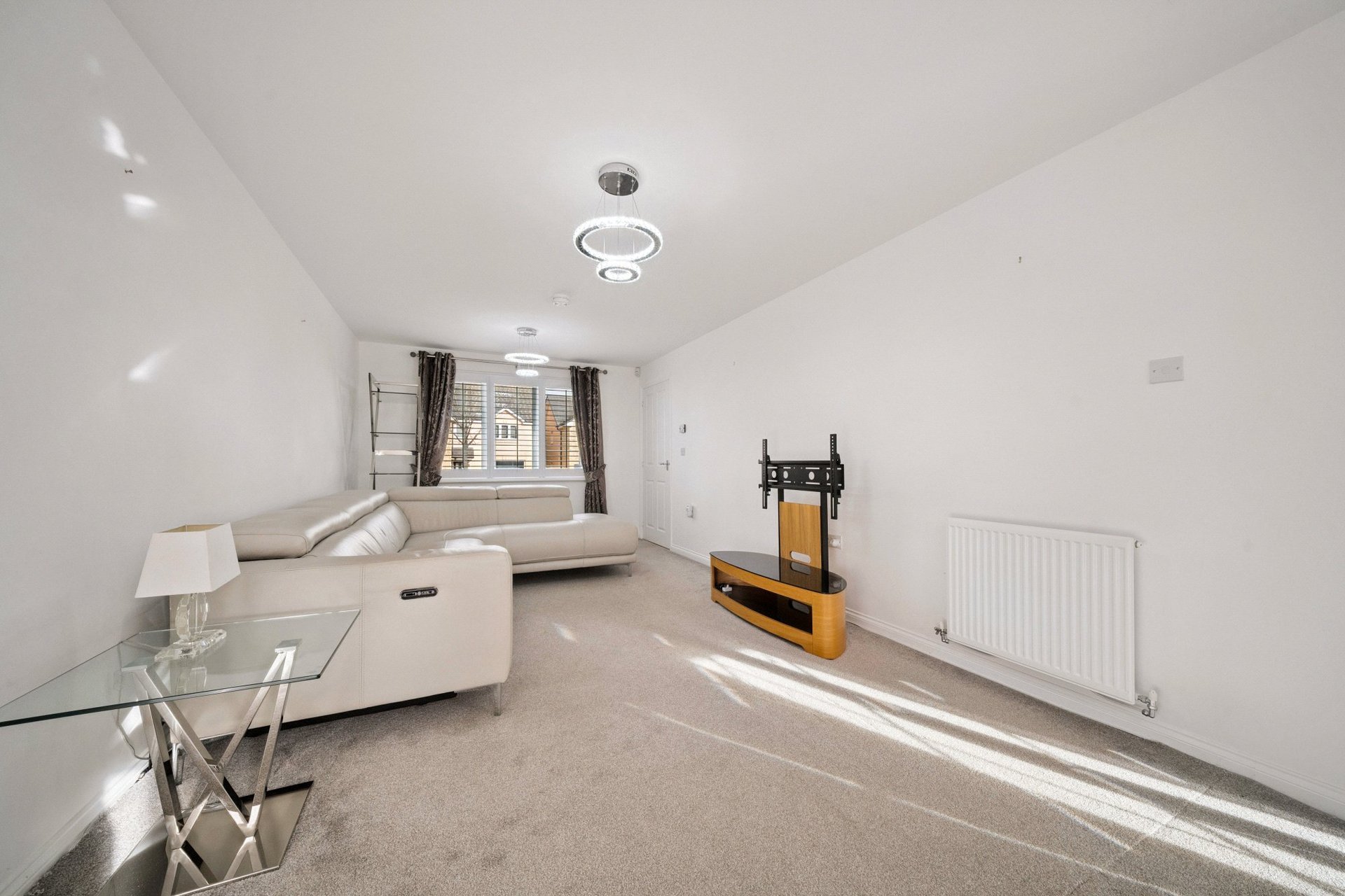 39 Cadwell Gardens, Gorebridge, Midlothian, EH23 4NE - Picture #7