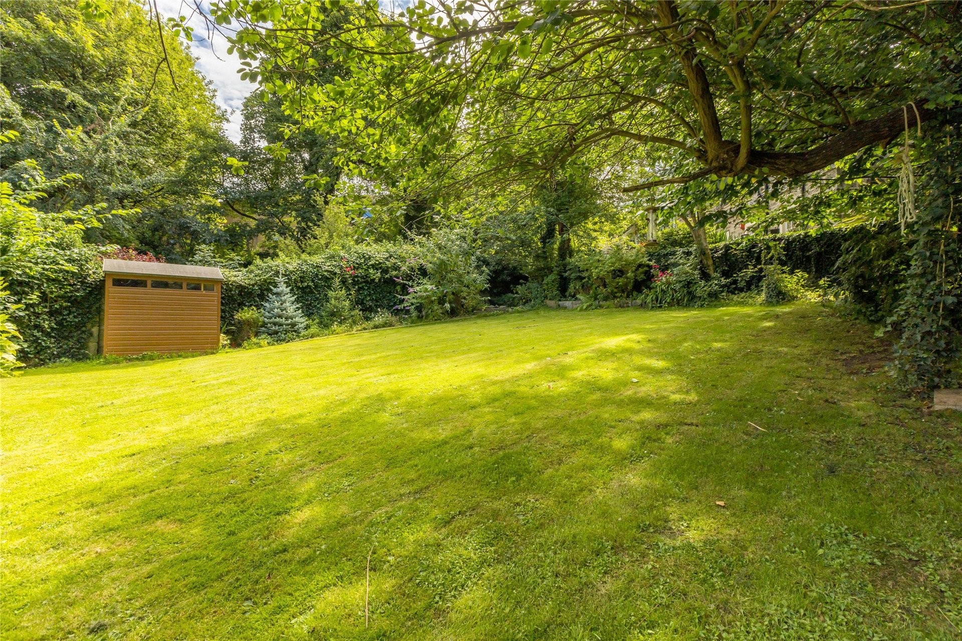 20 (2f), Trinity Crescent, Trinity, Edinburgh, EH5 3EE - Picture #19