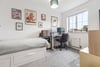 11 Birchfield Drive, Scotstoun, Glasgow, G14 9FG - Picture #15