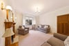 270 Churchill Drive, Broomhill, Glasgow, G11 7HB - Picture #4
