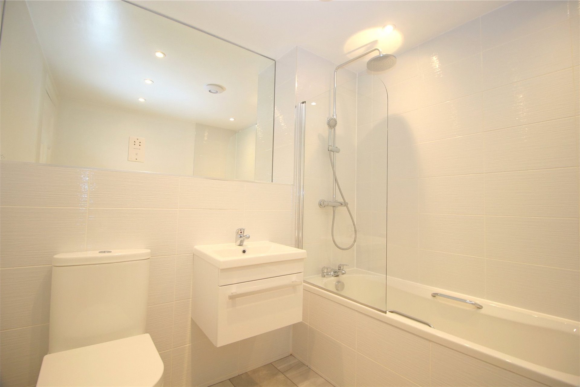 4 Kingsburgh Road, Murrayfield, Edinburgh, EH12 6EG - Picture #14