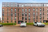 Flat 7, 9 Mansionhouse Court, Langside, Glasgow, G41 3DE - Picture #20