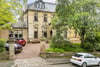 1/2, 60 Cleveden Drive, Kelvindale, Glasgow, G12 0NX - Picture #43