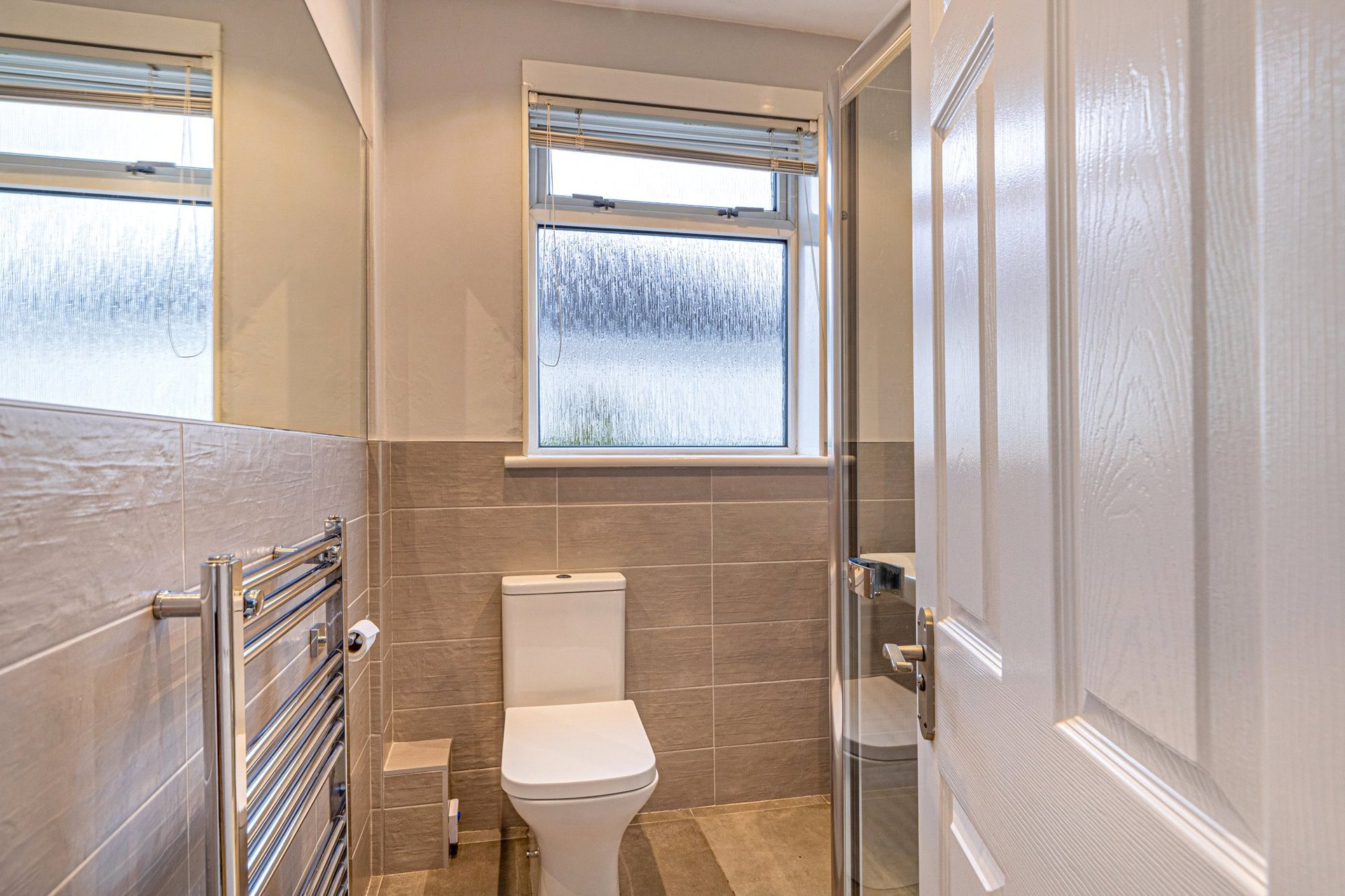 49 Hazelwood Avenue, Newton Mearns, Glasgow, East Renfrewshire, G77 5QT - Picture #14