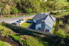 Millholm, 46 Fenwick Road, Kilmaurs, Kilmarnock, East Ayrshire, KA3 2NJ - Picture #31