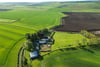 Tippermallo House, Methven, Perth, Perth and Kinross, PH1 3RH - Picture #38