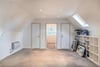 Courtyard Cottage, Blanefield, Stirlingshire, G63 9AX - Picture #46