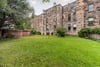 Flat 1/1, 15 Dowanside Road, Dowanhill, Glasgow, G12 9YB - Picture #18