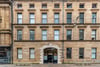 Flat 0/5 Blackfriars Court, 23 Blackfriars Street, Merchant City, Glasgow City, G1 1BL - Picture #1