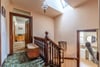 Harrann Lodge, Elie, Leven, Fife, KY9 1ER - Picture #15