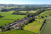 36 Dewartown, Pathhead, Midlothian, EH23 4NX - Picture #33