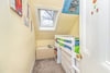 24 Lennox Avenue, Scotstoun, Glasgow, G14 9HG - Picture #19