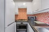 2/2, 12 Ripon Drive, Kelvindale, Glasgow, G12 0DX - Picture #5