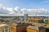 Flat 12/5, Block 1 Argyle Building, 490 Argyle Street, Glasgow City, G2 8AL - Picture #17