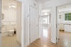 22/4 Powderhall Road, Edinburgh, Midlothian, EH7 4GB - Picture #16