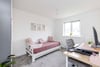 6 Fairley Wynd, Edinburgh, Midlothian, EH12 0AG - Picture #11