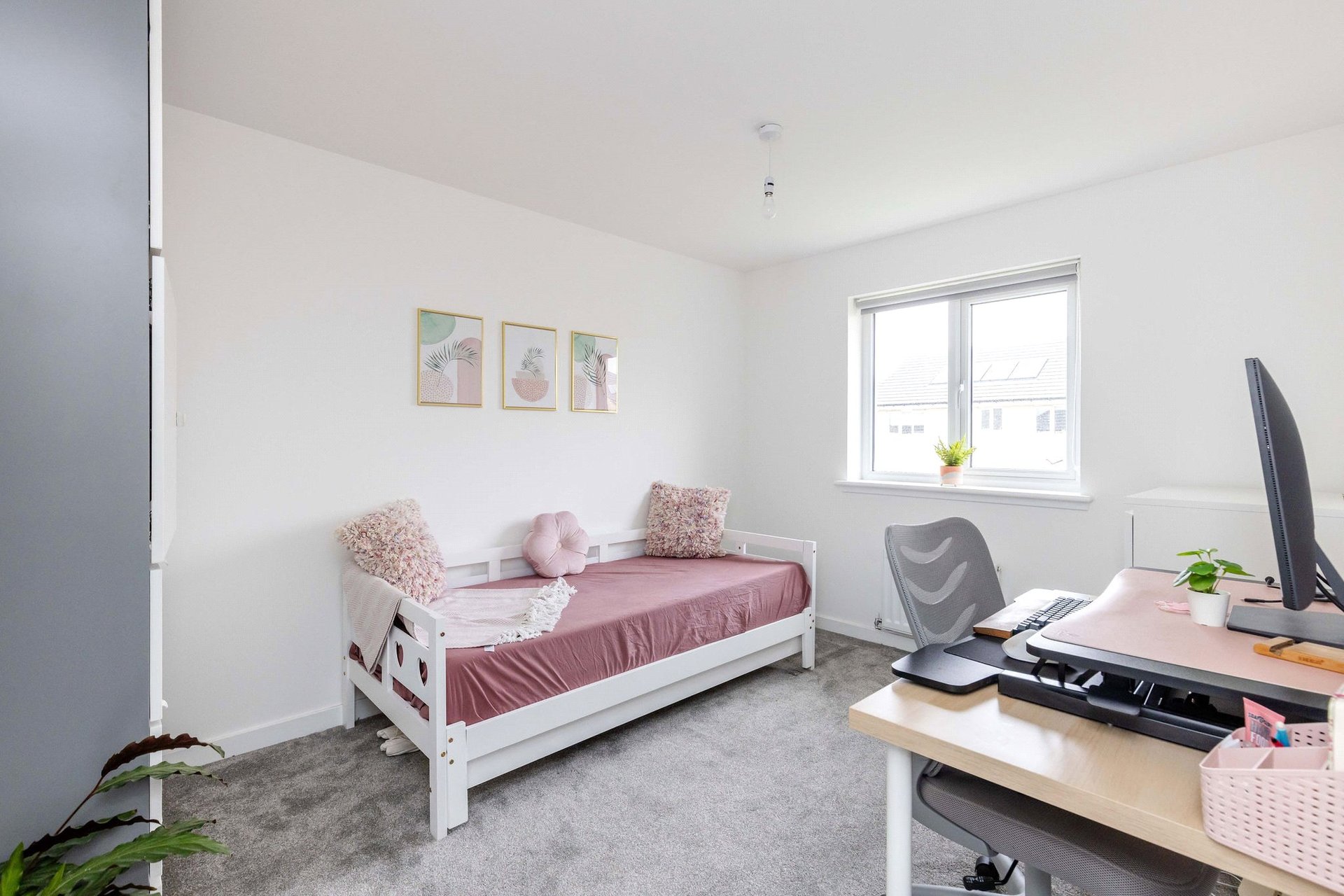 6 Fairley Wynd, Edinburgh, Midlothian, EH12 0AG - Picture #11