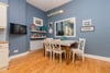 14 Braemar Street, Battlefield, Glasgow, G42 9QA - Picture #22