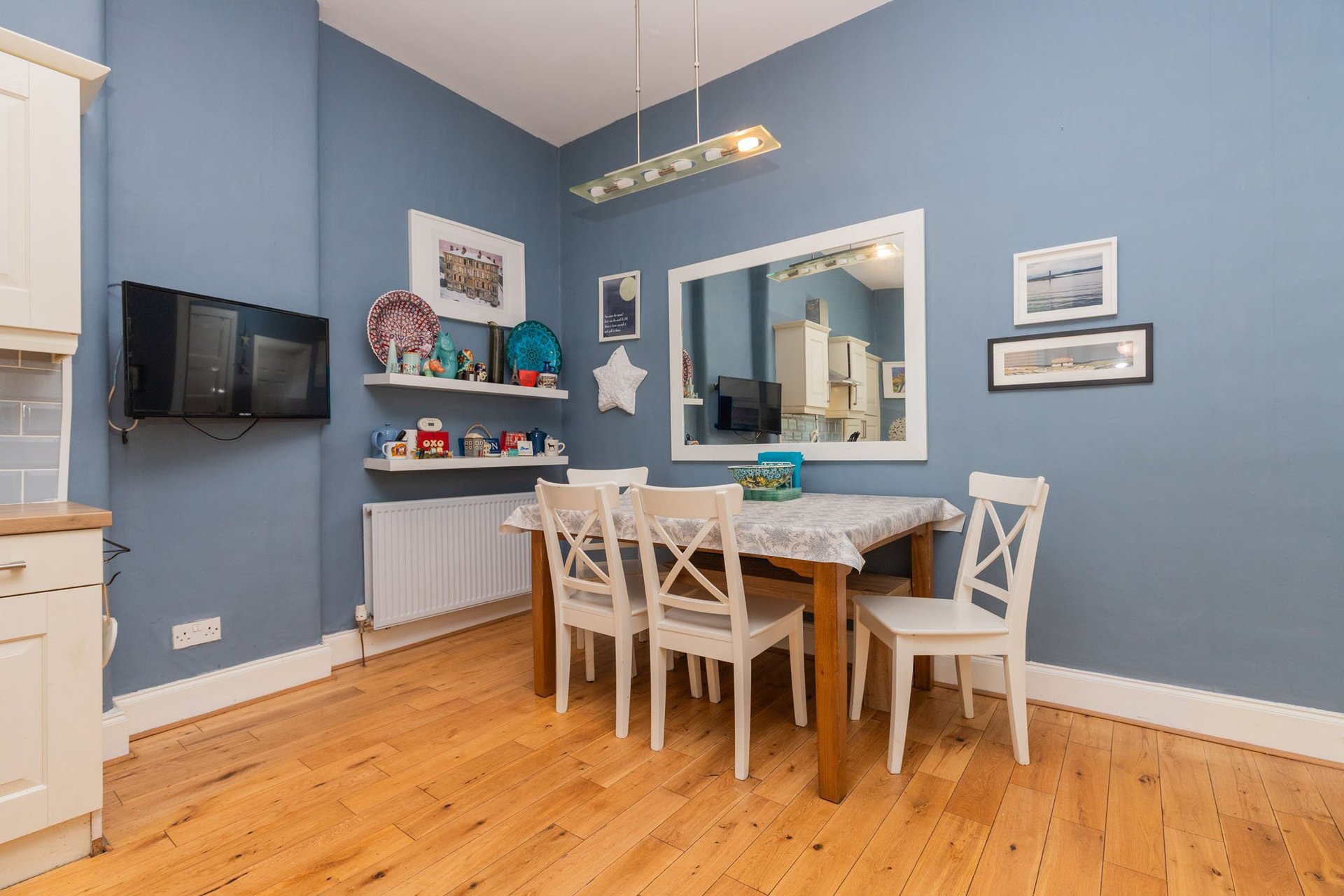 14 Braemar Street, Battlefield, Glasgow, G42 9QA - Picture #22