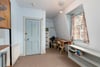 13 Wester Coates Terrace, Edinburgh, EH12 5LR - Picture #22