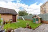 32B Lochlea Road, Newlands, Glasgow, G43 2YB - Picture #19