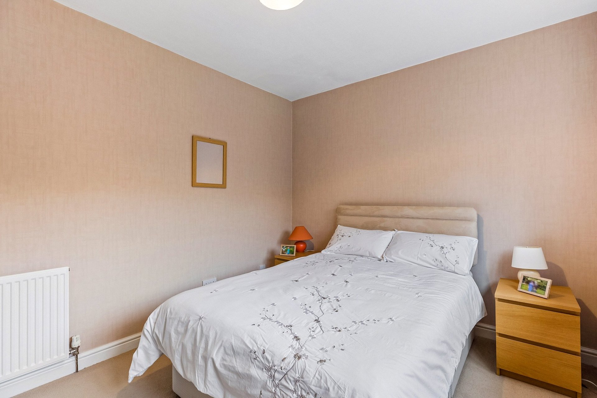 36 Fraser Avenue, Newton Mearns, Glasgow, East Renfrewshire, G77 6HP - Picture #13