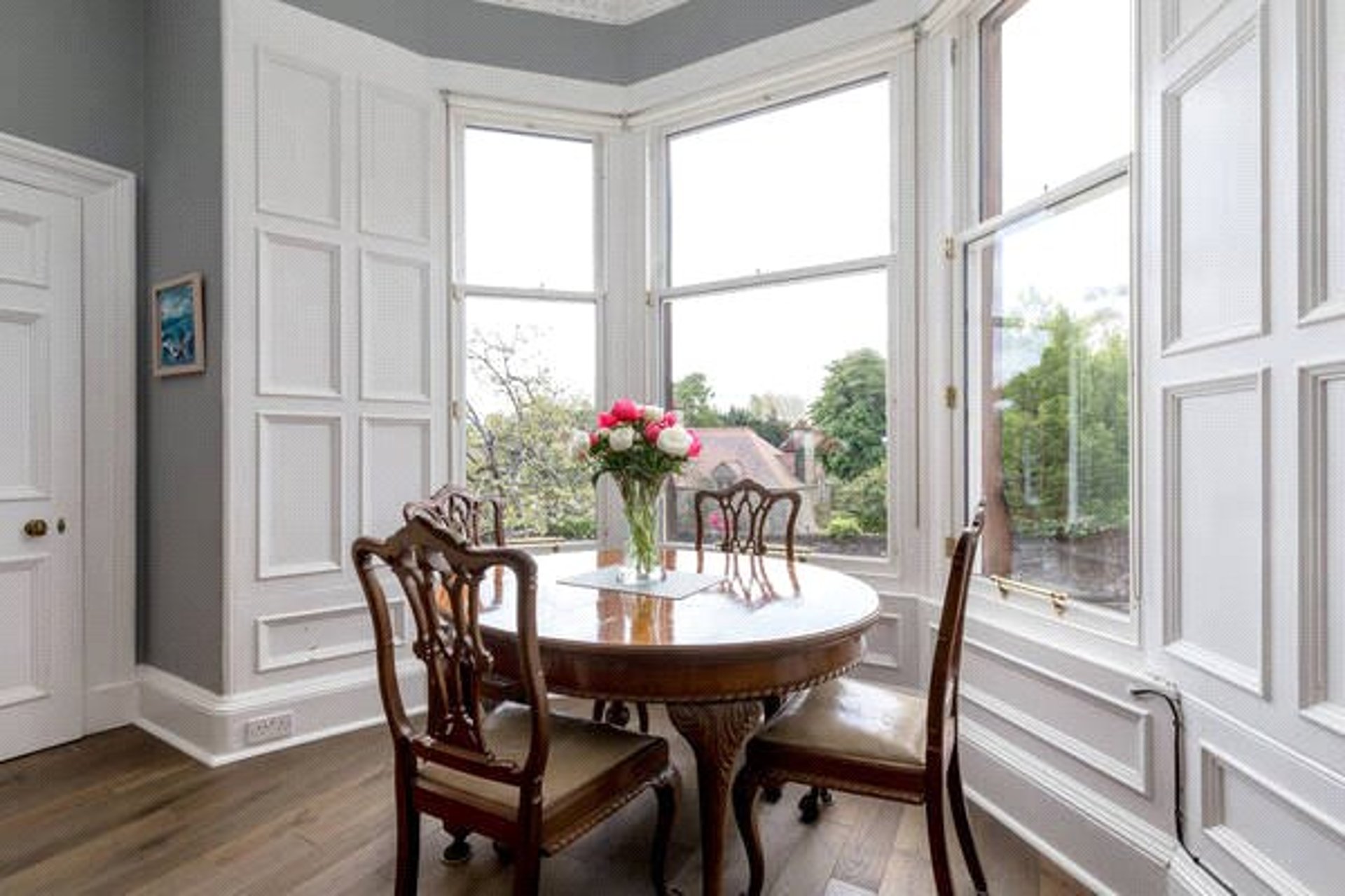 28A/1F, Murrayfield Road, Edinburgh, Midlothian, EH12 6ER - Picture #5