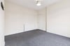 48 Dykebar Avenue, Glasgow, Glasgow City, G13 3HF - Picture #7