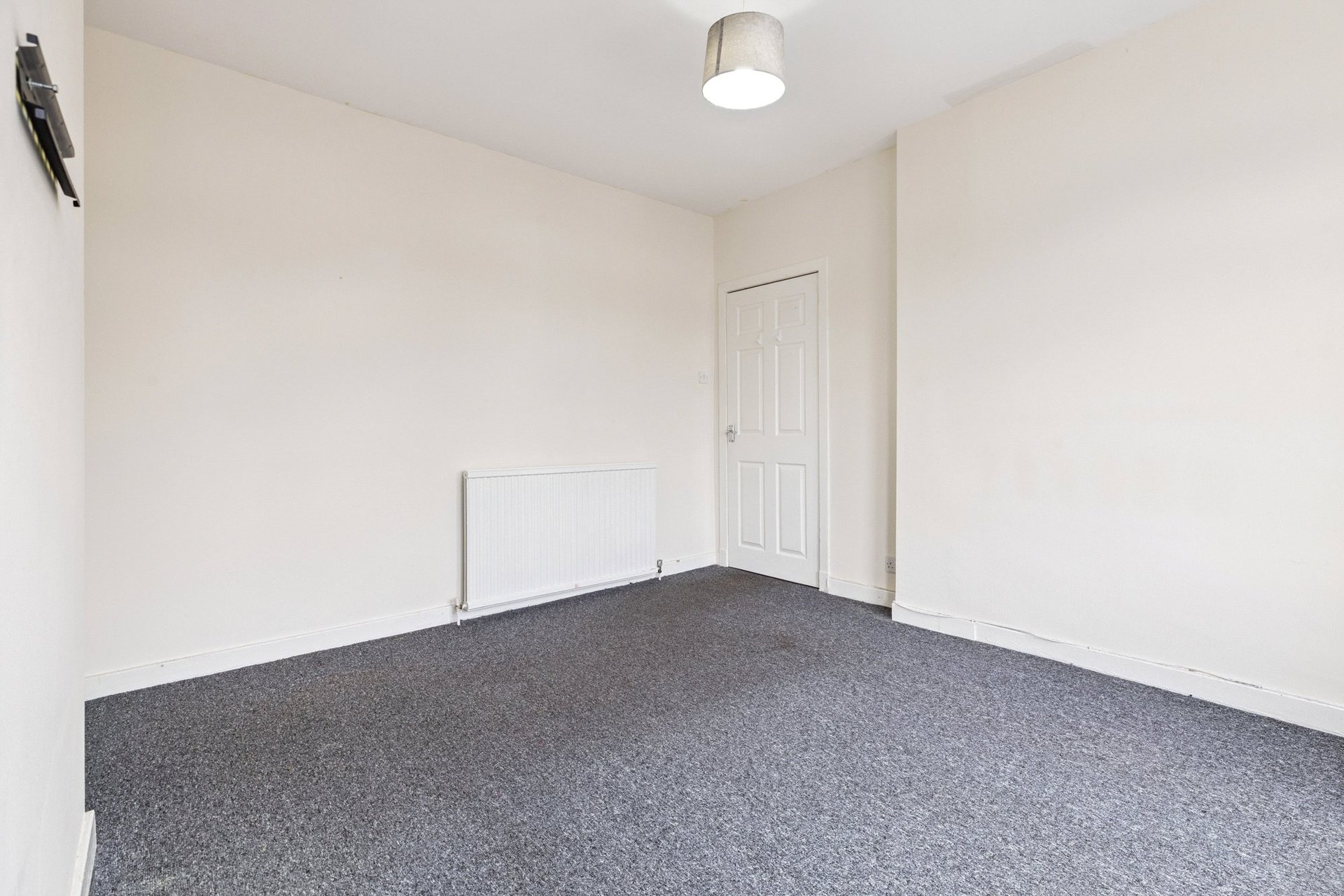 48 Dykebar Avenue, Glasgow, Glasgow City, G13 3HF - Picture #7