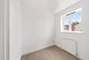 30 Rosedale Gardens, Maryhill, Glasgow, G20 0AH - Picture #31
