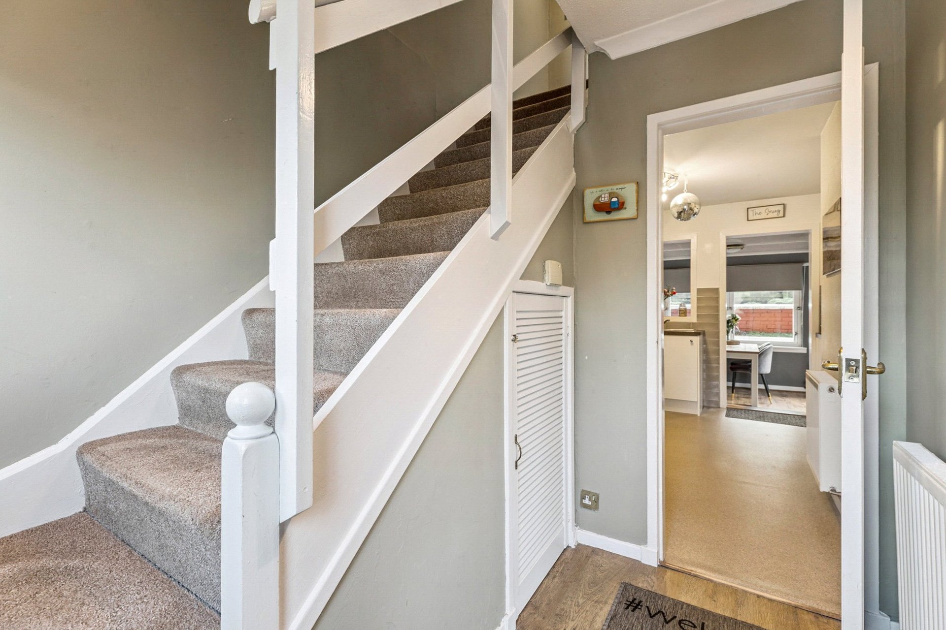 67 Tankerland Road, Cathcart, Glasgow, G44 4EN - Picture #13