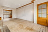 74 Spey Road, Bearsden, G61 1LD - Picture #5
