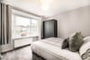 158 Stamperland Gardens, Clarkston, Glasgow, East Renfrewshire, G76 8LL - Picture #10