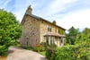 Adderstone Villa, Belford, Northumberland, NE70 7JA - Picture #17