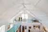 Old Church House,, 3A School Wynd, Pittenweem, Anstruther, KY10 2PN - Picture #21