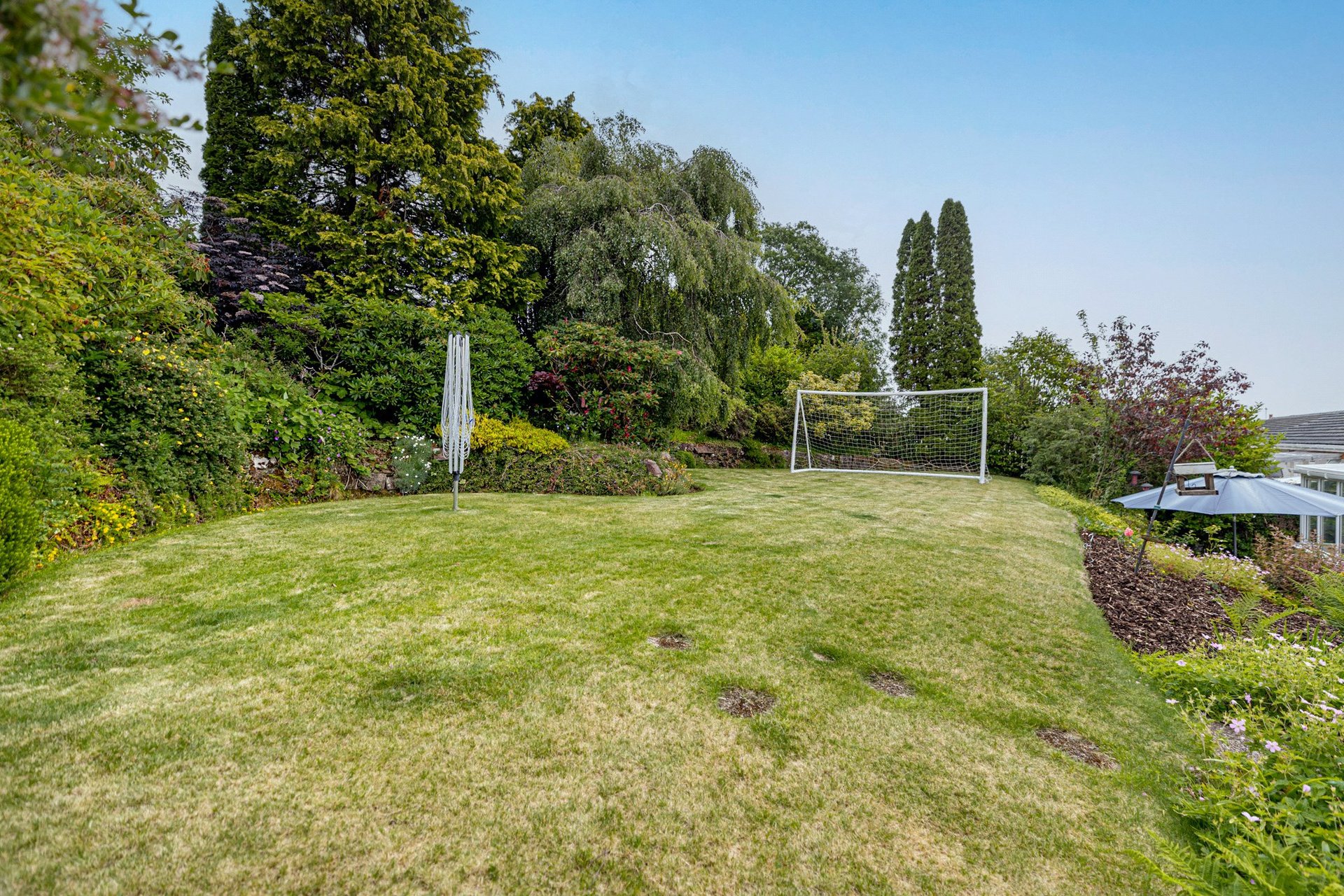 9 Mar Drive, Bearsden, G61 3LY - Picture #2