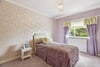 Casa-Mia, Alexandra Drive, Renfrew, Renfrewshire, PA4 8UB - Picture #32
