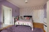 Barcraig, Bankend Road, Bridge of Weir, Renfrewshire, PA11 3EU - Picture #41