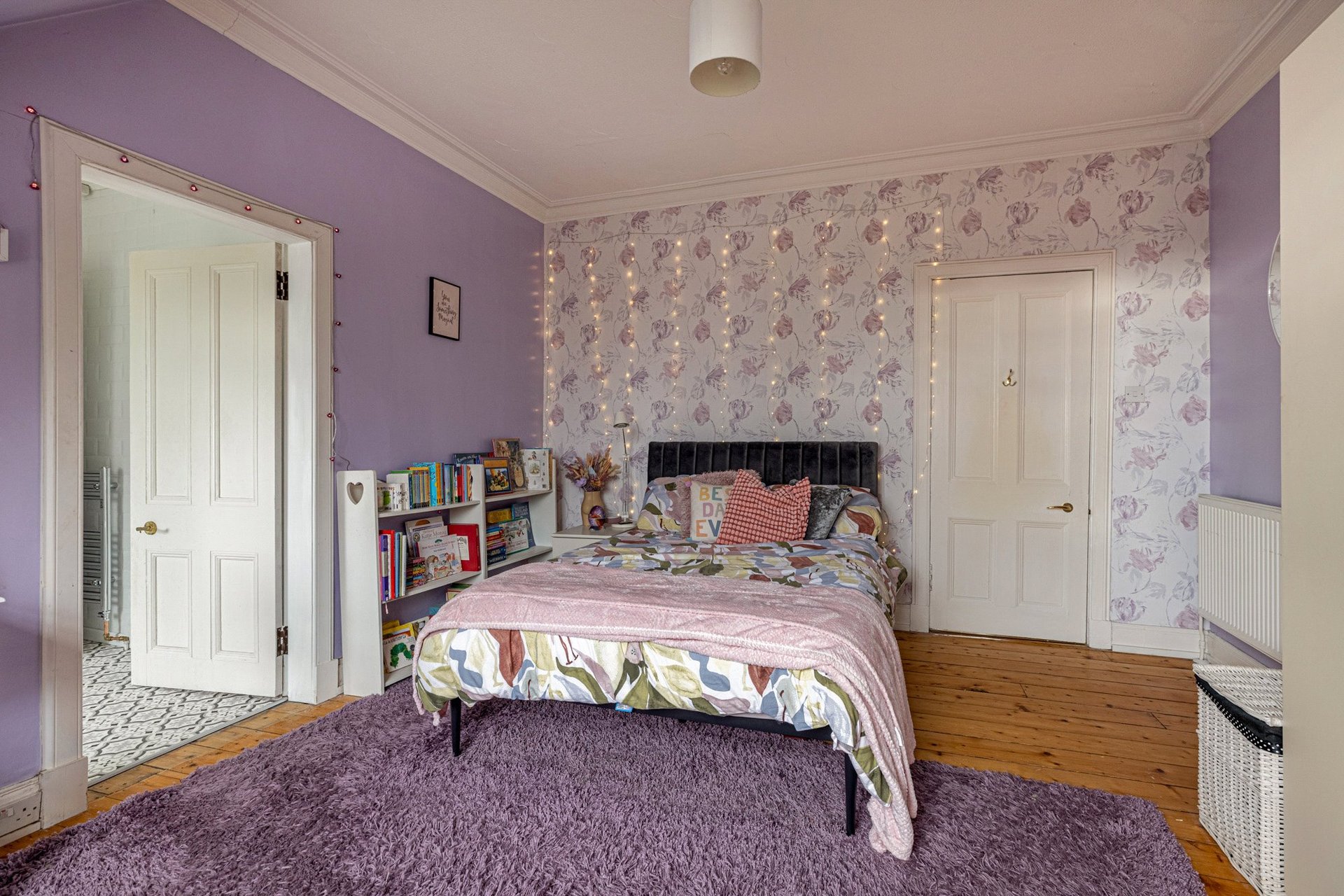 Barcraig, Bankend Road, Bridge of Weir, Renfrewshire, PA11 3EU - Picture #41