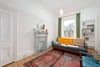 37/8 Montgomery Street, Hillside, City Of Edinburgh, EH7 5JX - Picture #3