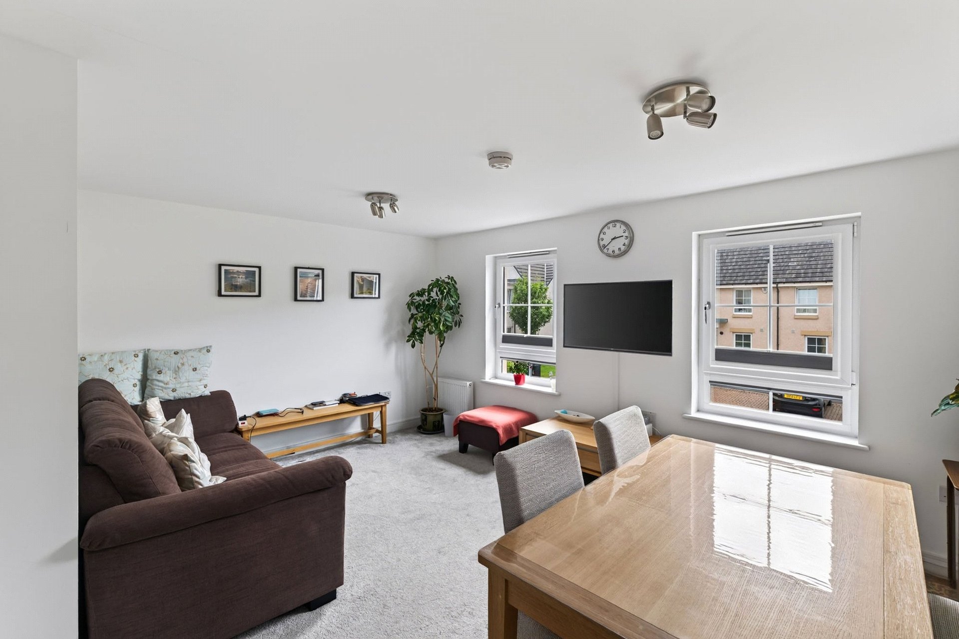 9 Thorters Place, Edinburgh, EH16 6FQ - Picture #8
