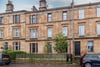 0/1, 14 Queen Mary Avenue, Queen's Park, Glasgow, G42 8DT - Picture #1