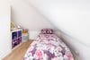 4 Tower Place, Milngavie, G62 8HU - Picture #30