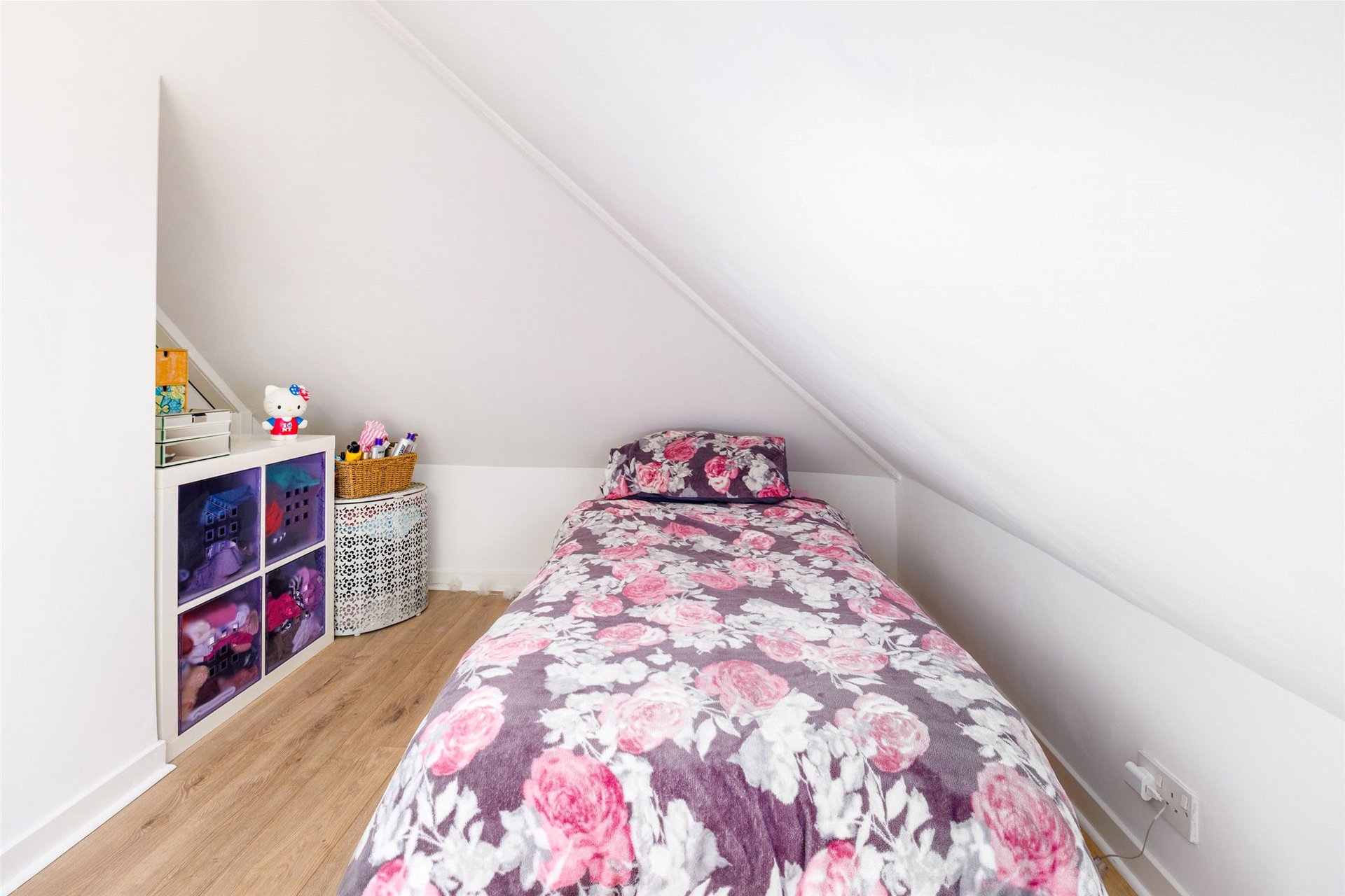 4 Tower Place, Milngavie, G62 8HU - Picture #30