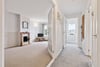 8 Invergarry Grove, Thornliebank, Glasgow, G46 8UE - Picture #3