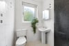 0/1, 2 Ormonde Court, Glasgow, East Renfrewshire, G44 3RE - Picture #15