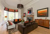 5 Glencairn Crescent, Edinburgh, EH12 5BS - Picture #6
