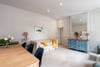 47A South Street, St. Andrews, Fife, KY16 9QR - Picture #6
