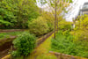 Flat 9, 5 Bells Mills, Edinburgh, EH4 3DG - Picture #28