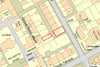1 Hopetoun Terrace, Gullane, East Lothian, EH31 2DD - Picture #21